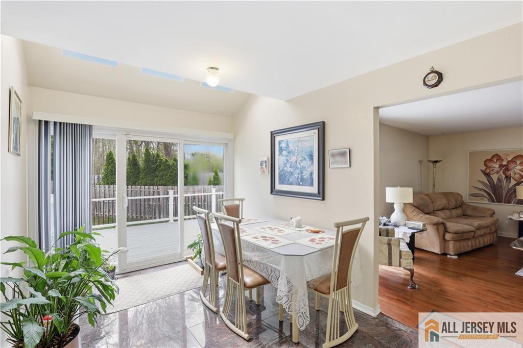 40 La Valencia Road, Old Bridge, NJ, 07726 image 12