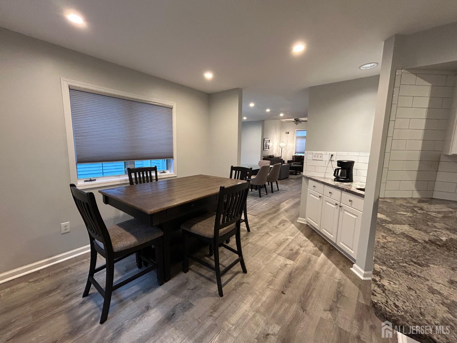 48 Winthrop Road B, Monroe, NJ, 08831 image 12