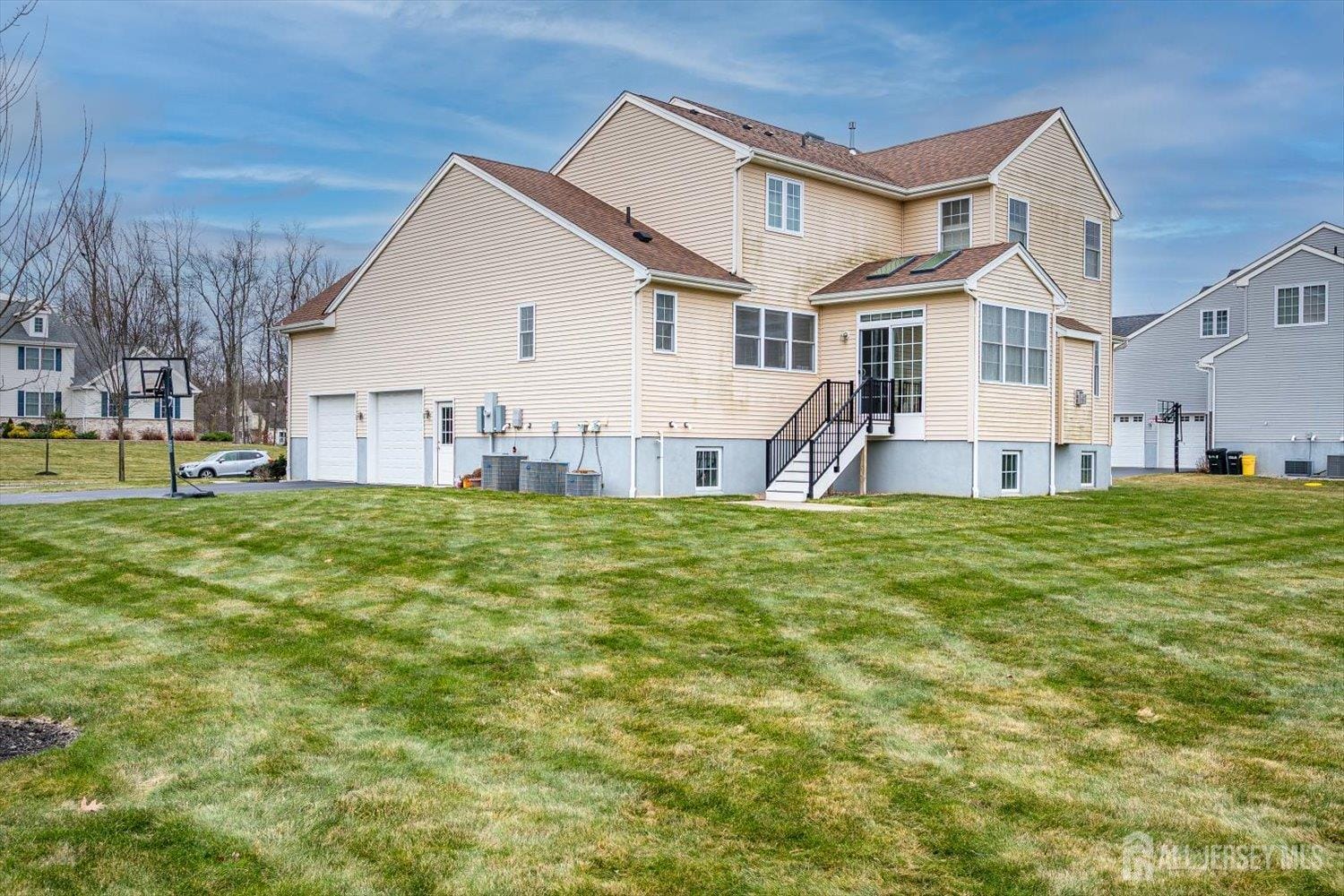 2 Eagle Court, South Brunswick, NJ, 08852 image 62