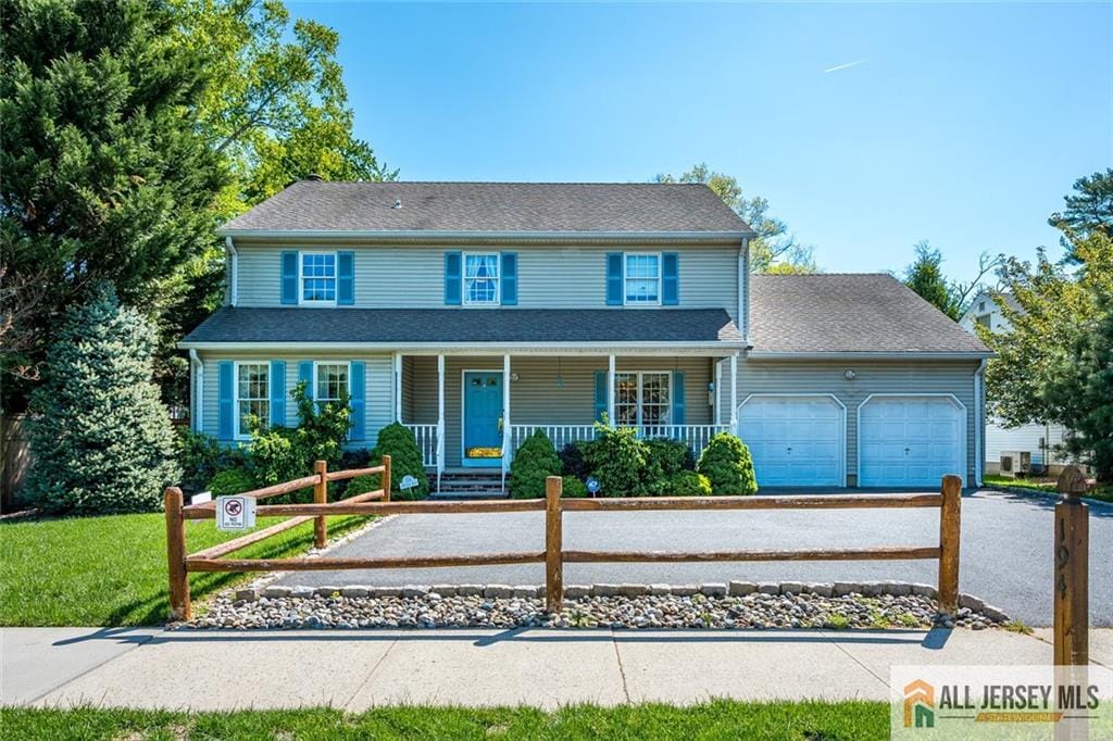 194 Plainfield Road Image 1