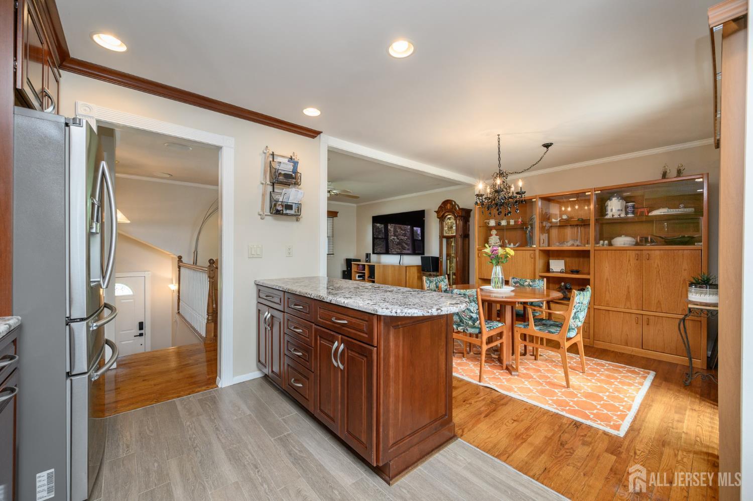 387 Suburban Drive, Toms River, NJ, 08753 image 11