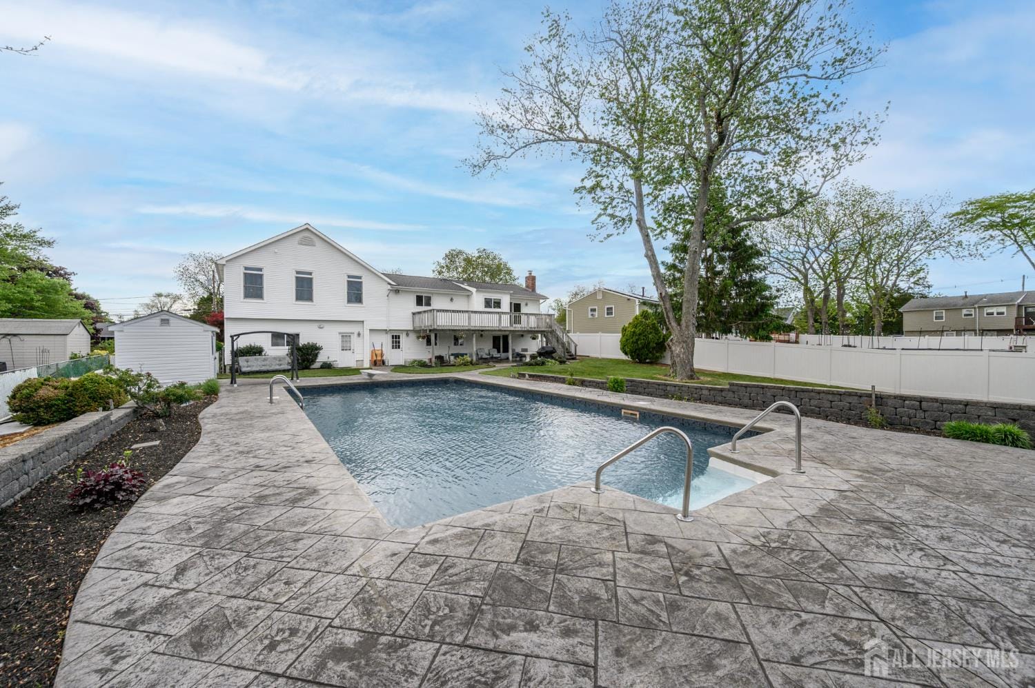 387 Suburban Drive, Toms River, NJ, 08753 image 38