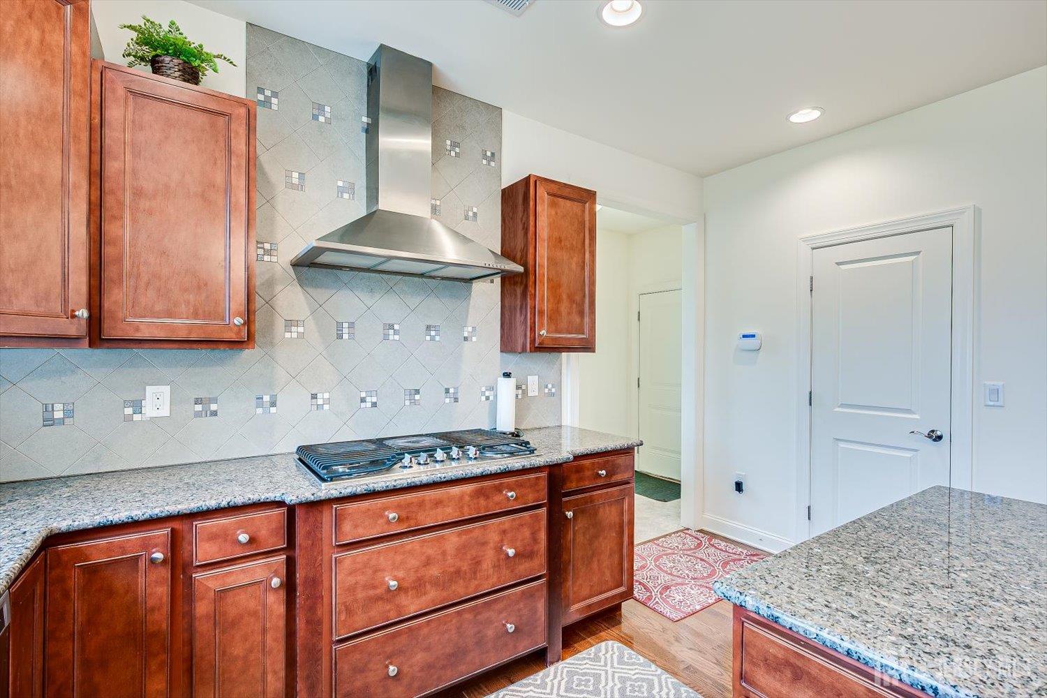 2 Eagle Court, South Brunswick, NJ, 08852 image 23
