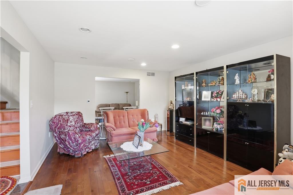 40 La Valencia Road, Old Bridge, NJ, 07726 image 8