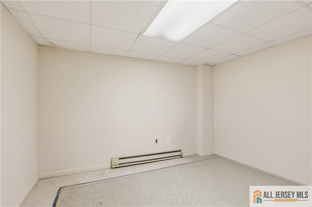 40 La Valencia Road, Old Bridge, NJ, 07726 image 17