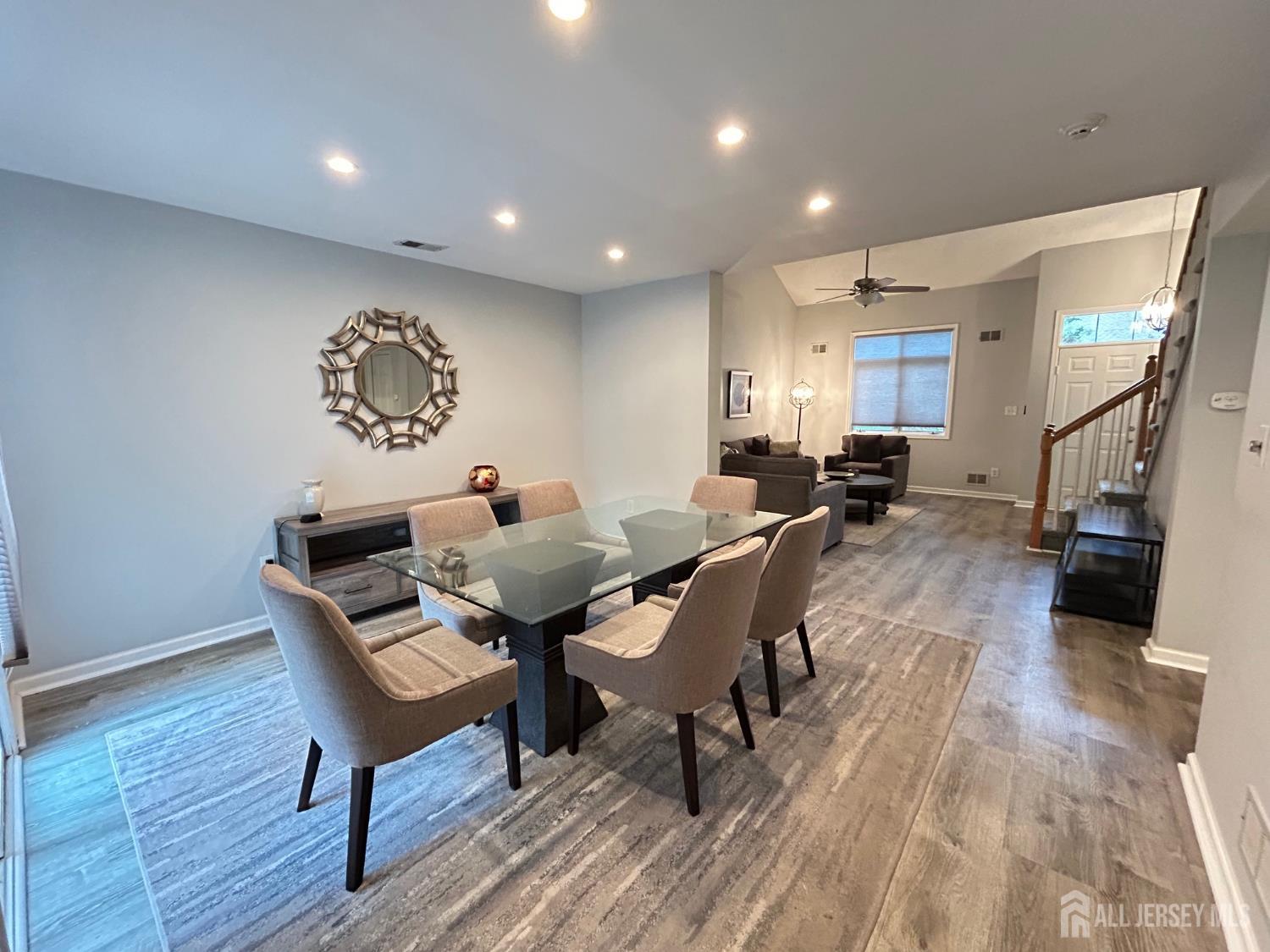 48 Winthrop Road B, Monroe, NJ, 08831 image 18