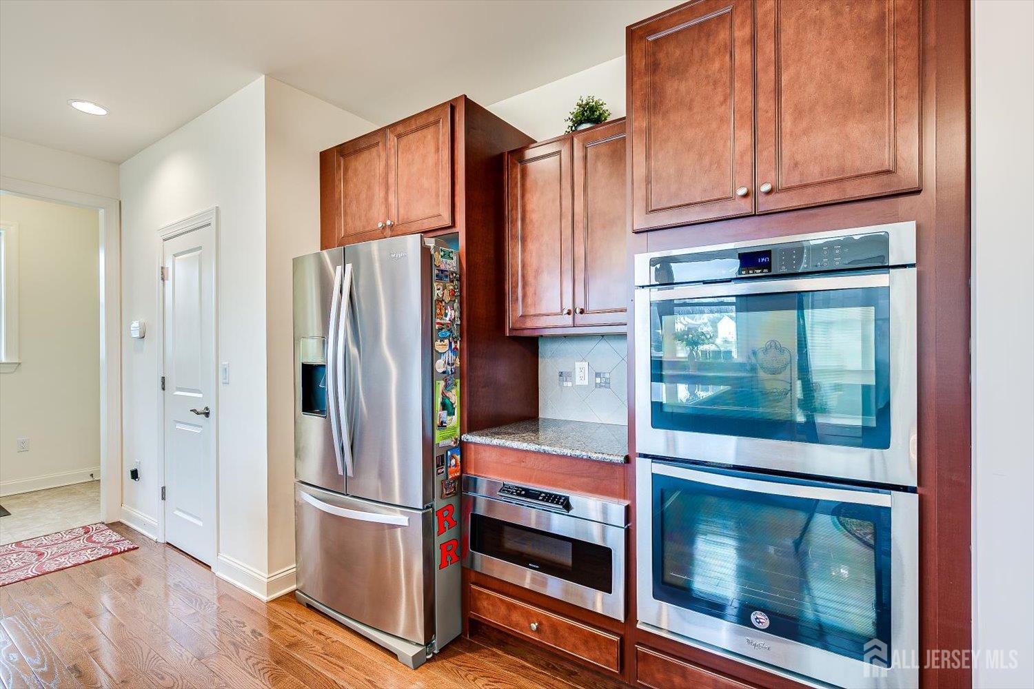 2 Eagle Court, South Brunswick, NJ, 08852 image 21