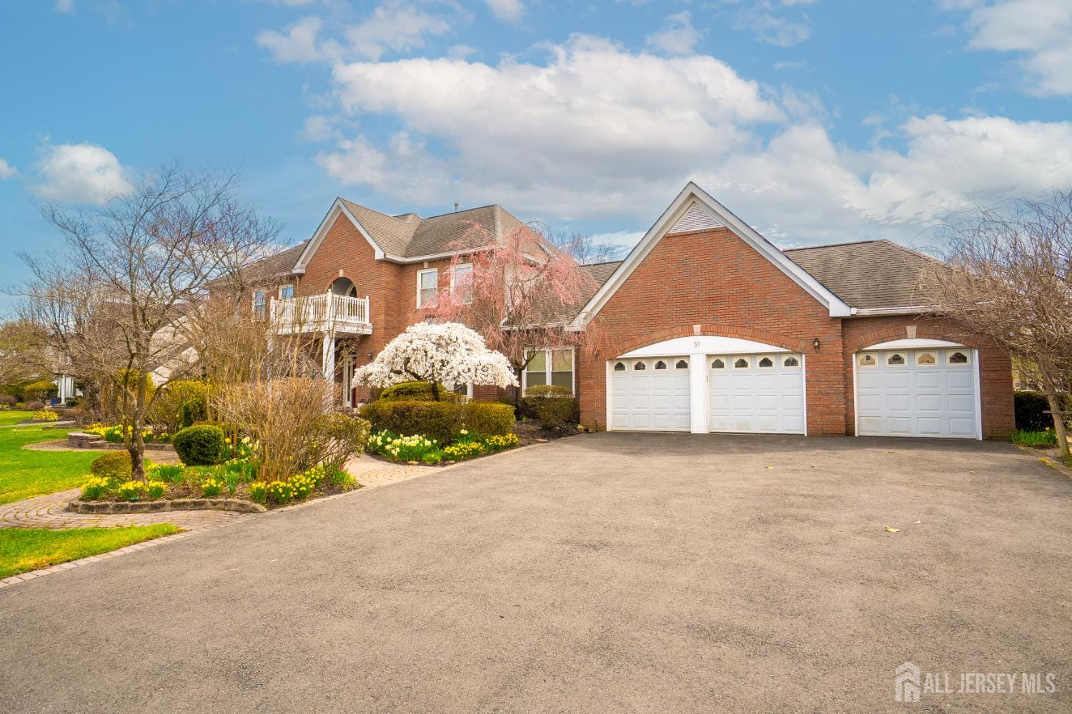 31 Kinglet Drive Image 5