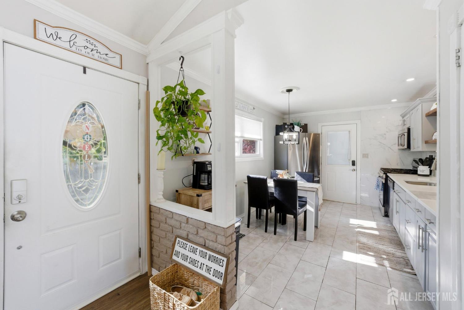 116 Kendall Drive, Sayreville, NJ, 08859 image 8