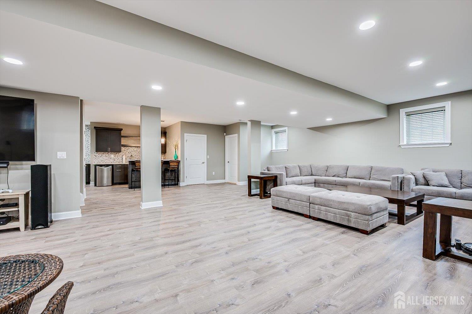 2 Eagle Court, South Brunswick, NJ, 08852 image 54