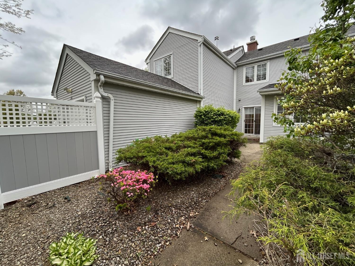 48 Winthrop Road B, Monroe, NJ, 08831 image 52