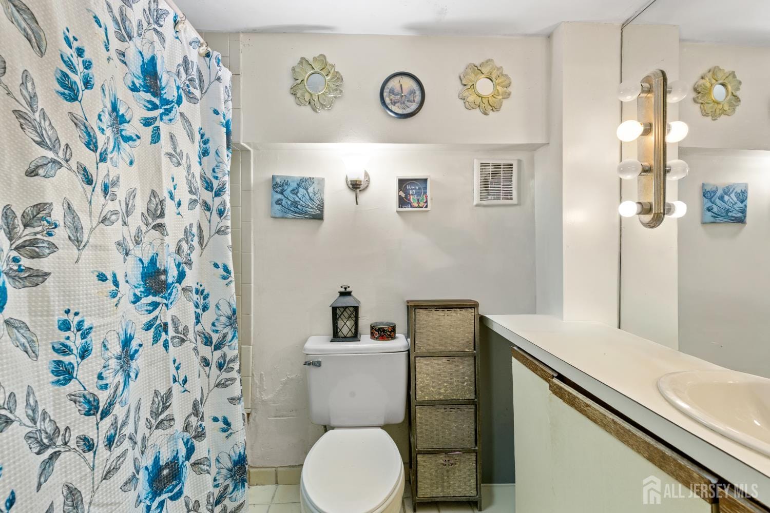 40 Fayette Street 26, Perth Amboy, NJ, 08861 image 15
