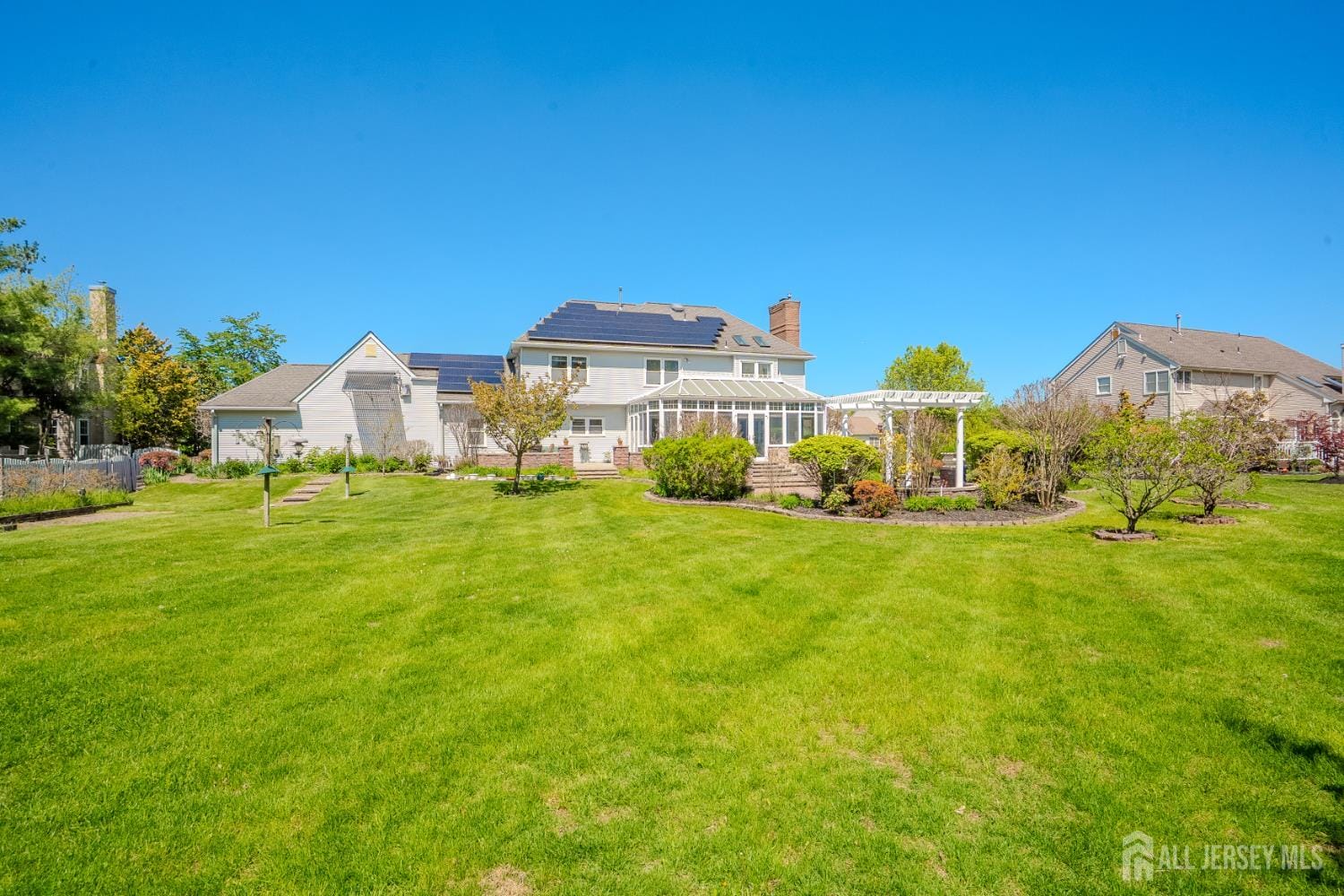 31 Kinglet Drive, Plainsboro, NJ, 08536 image 13