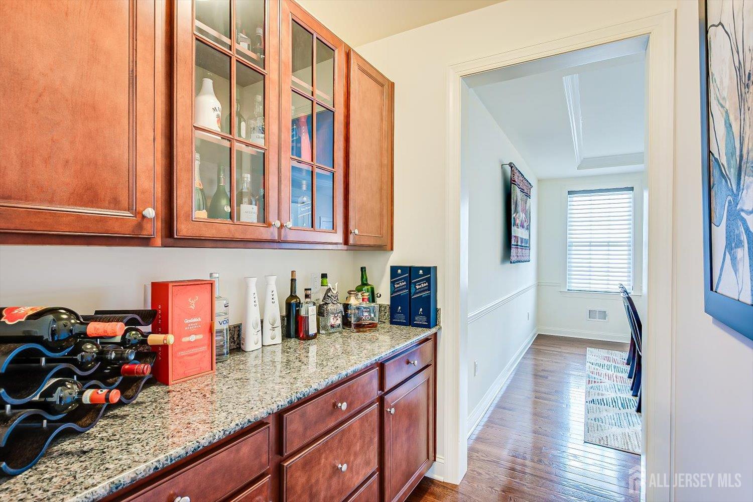 2 Eagle Court, South Brunswick, NJ, 08852 image 16