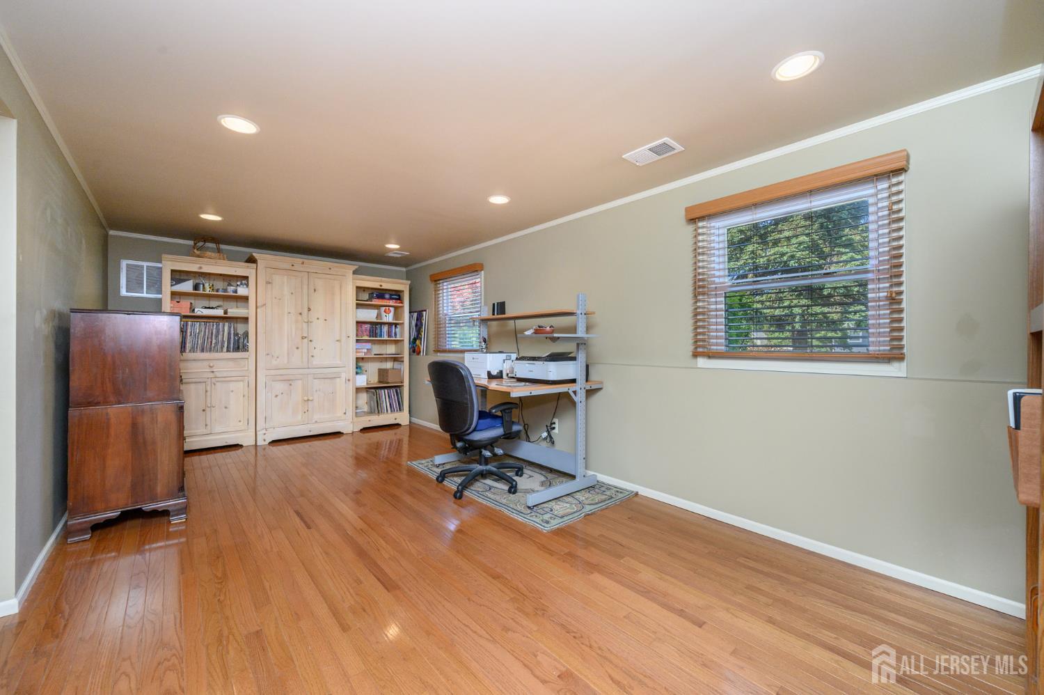 387 Suburban Drive, Toms River, NJ, 08753 image 28