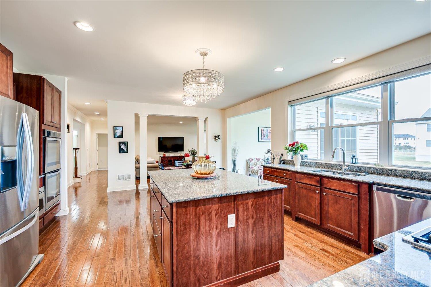 2 Eagle Court, South Brunswick, NJ, 08852 image 20