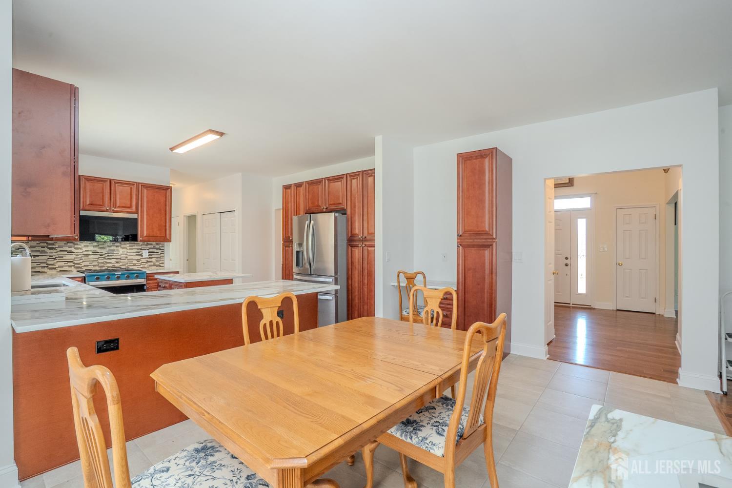 31 Kinglet Drive, Plainsboro, NJ, 08536 image 34
