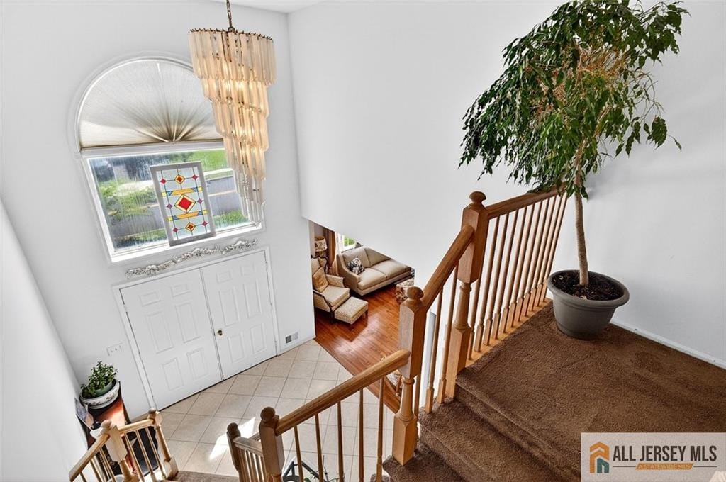 28 Glynn Court, NJ, 08859 image 22