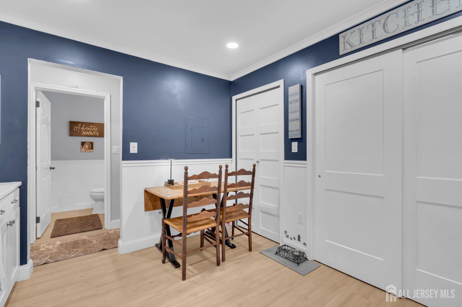 17 Richmond Court, Tinton Falls, NJ, 07712 image 13