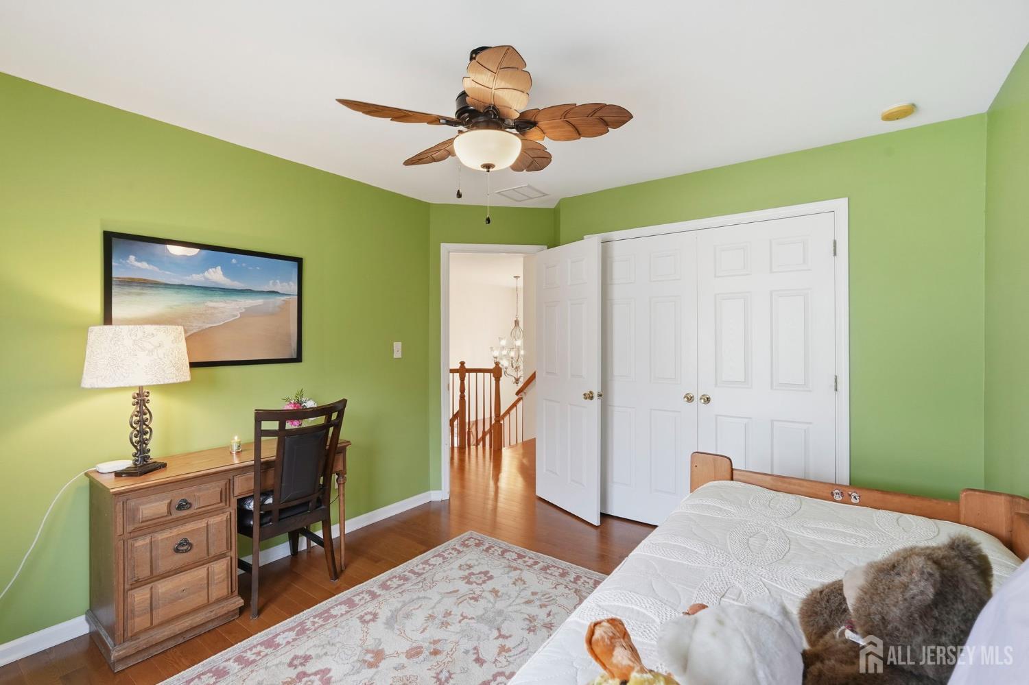 74 Kelly Way, South Brunswick, NJ, 08852 image 34