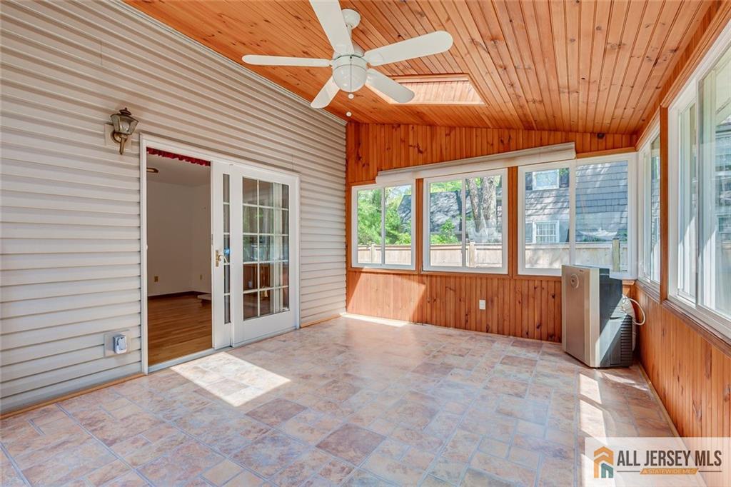 194 Plainfield Road, Edison, NJ, 08820 image 11