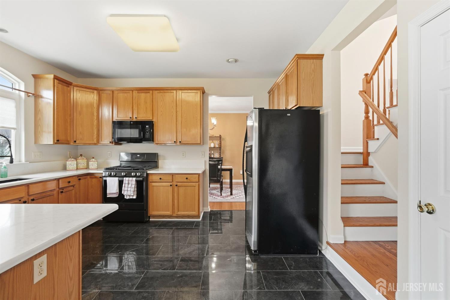 74 Kelly Way, South Brunswick, NJ, 08852 image 16