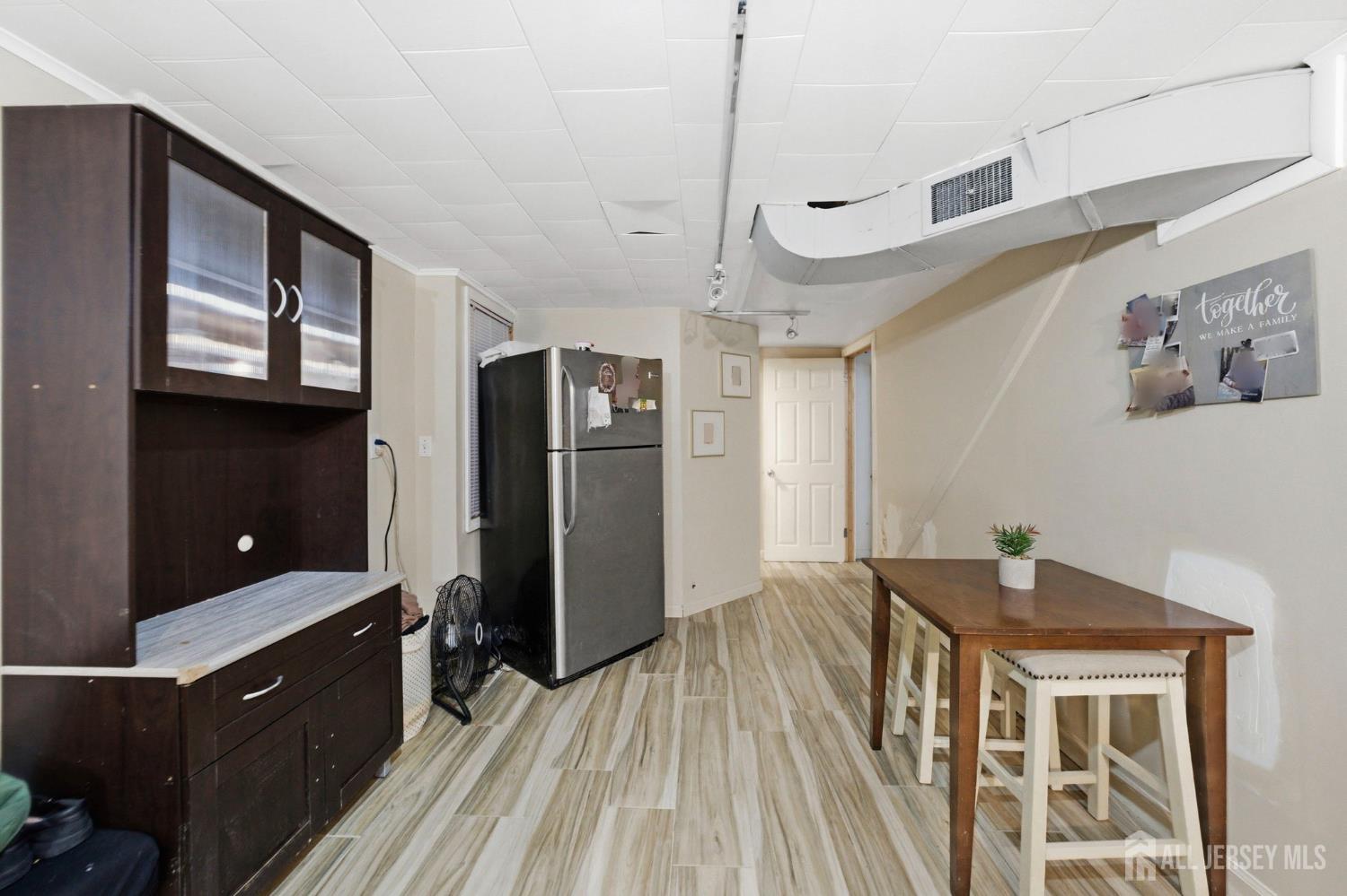 116 Kendall Drive, Sayreville, NJ, 08859 image 25