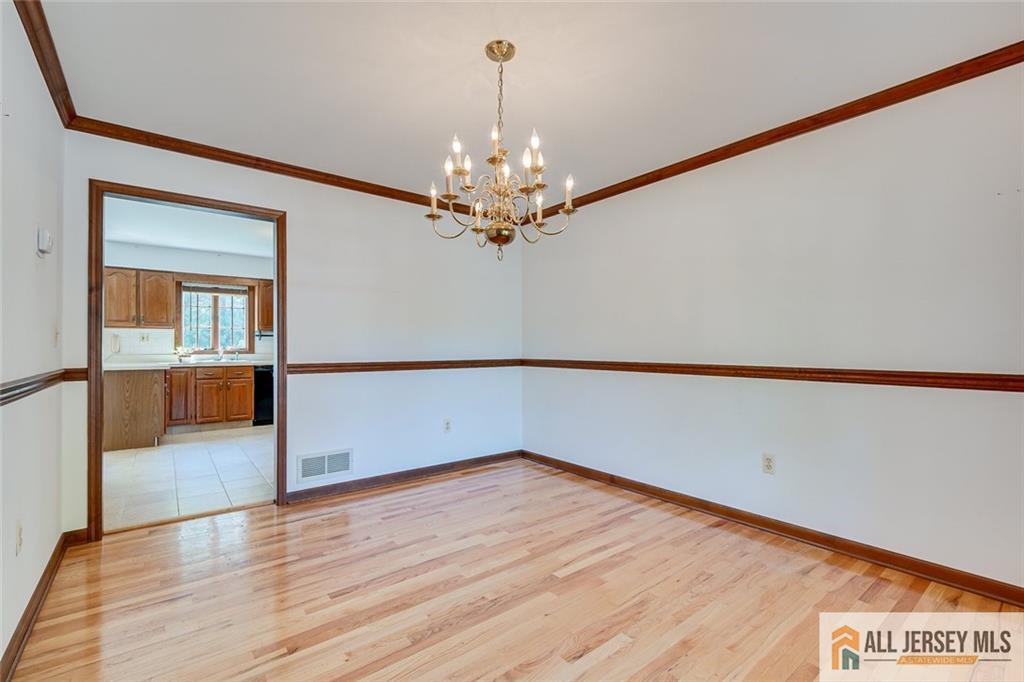 194 Plainfield Road, Edison, NJ, 08820 image 27