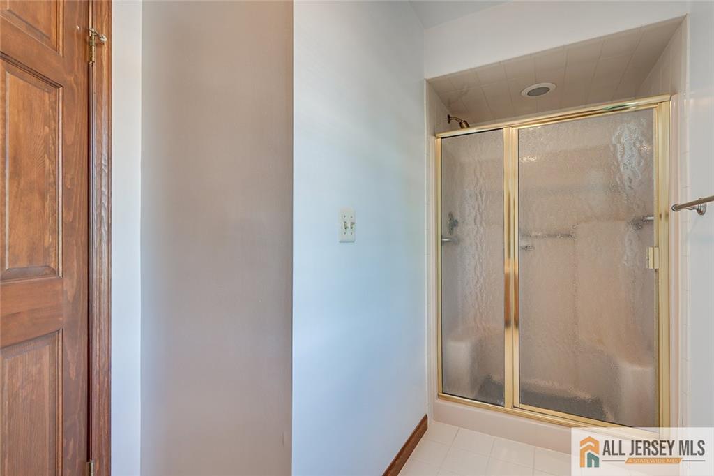 194 Plainfield Road, Edison, NJ, 08820 image 41