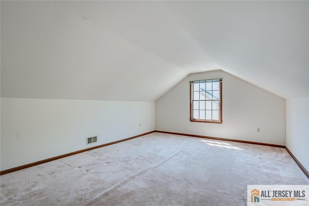 194 Plainfield Road, Edison, NJ, 08820 image 46