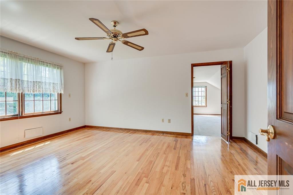 194 Plainfield Road, Edison, NJ, 08820 image 35