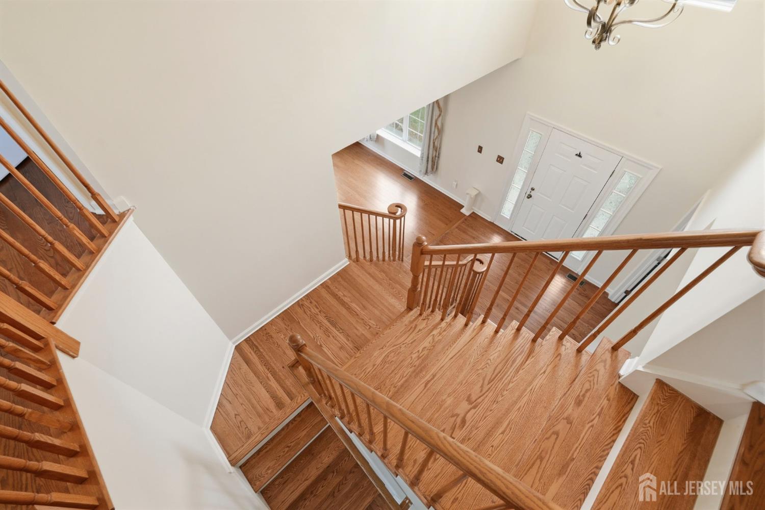 74 Kelly Way, South Brunswick, NJ, 08852 image 19