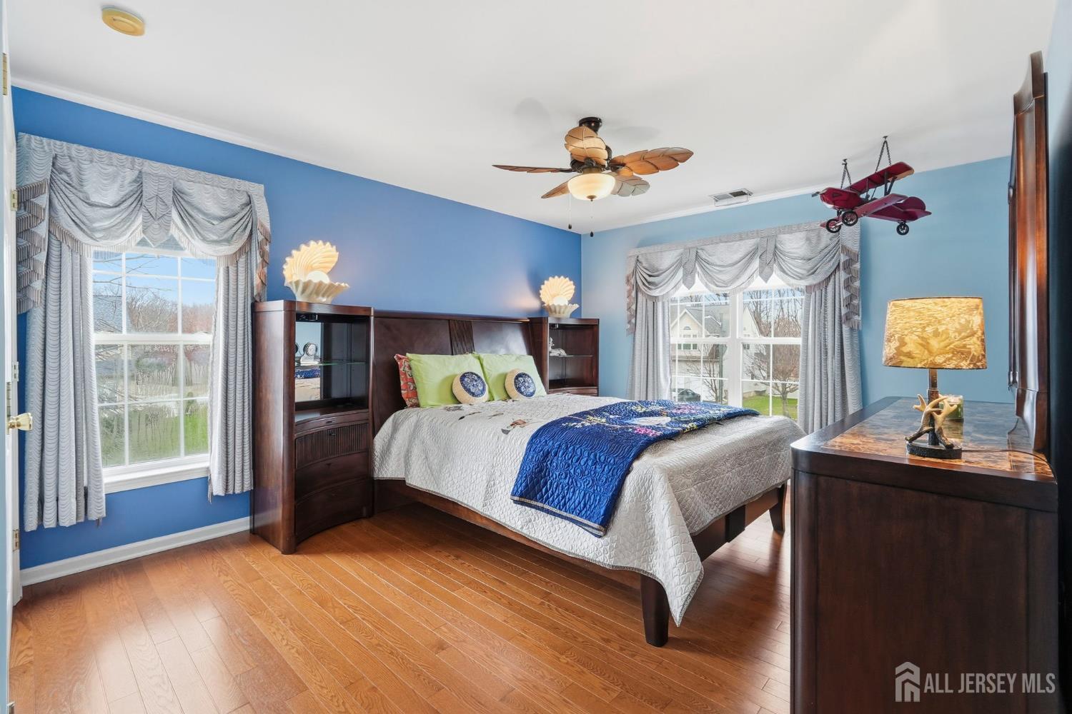 74 Kelly Way, South Brunswick, NJ, 08852 image 31
