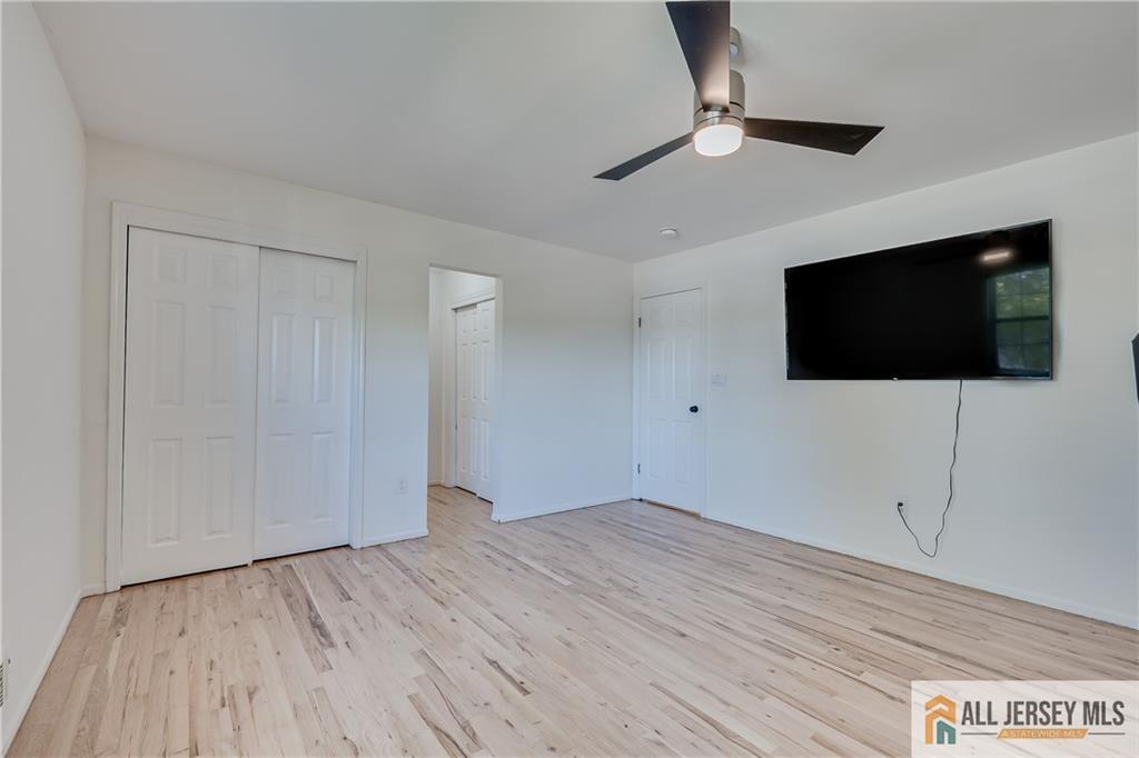 2 Jay Court, South Brunswick, NJ, 08824 image 10