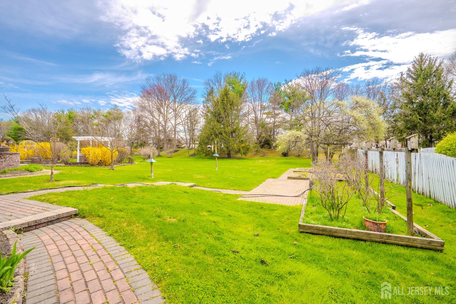 31 Kinglet Drive, Plainsboro, NJ, 08536 image 8