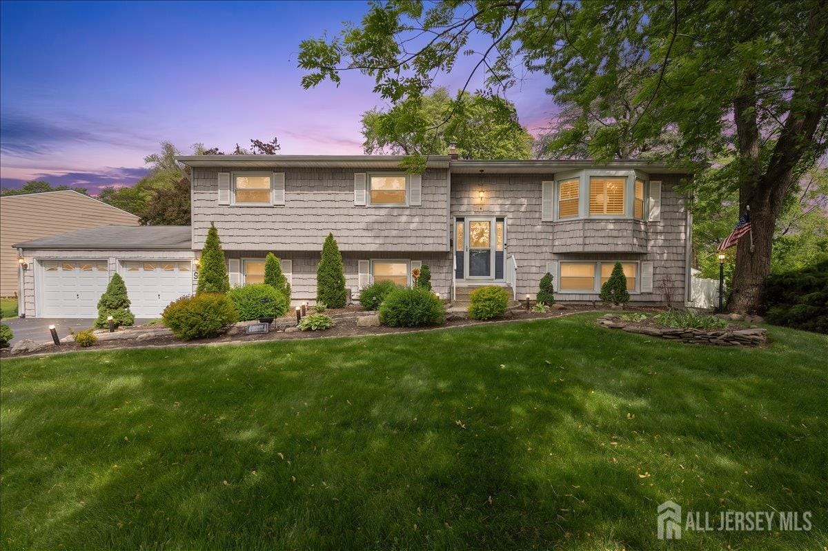 53 University Road, East Brunswick, NJ, 08816