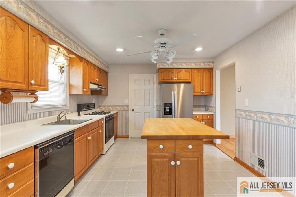 3212 Park Avenue, South Plainfield, NJ, 07080 image 7