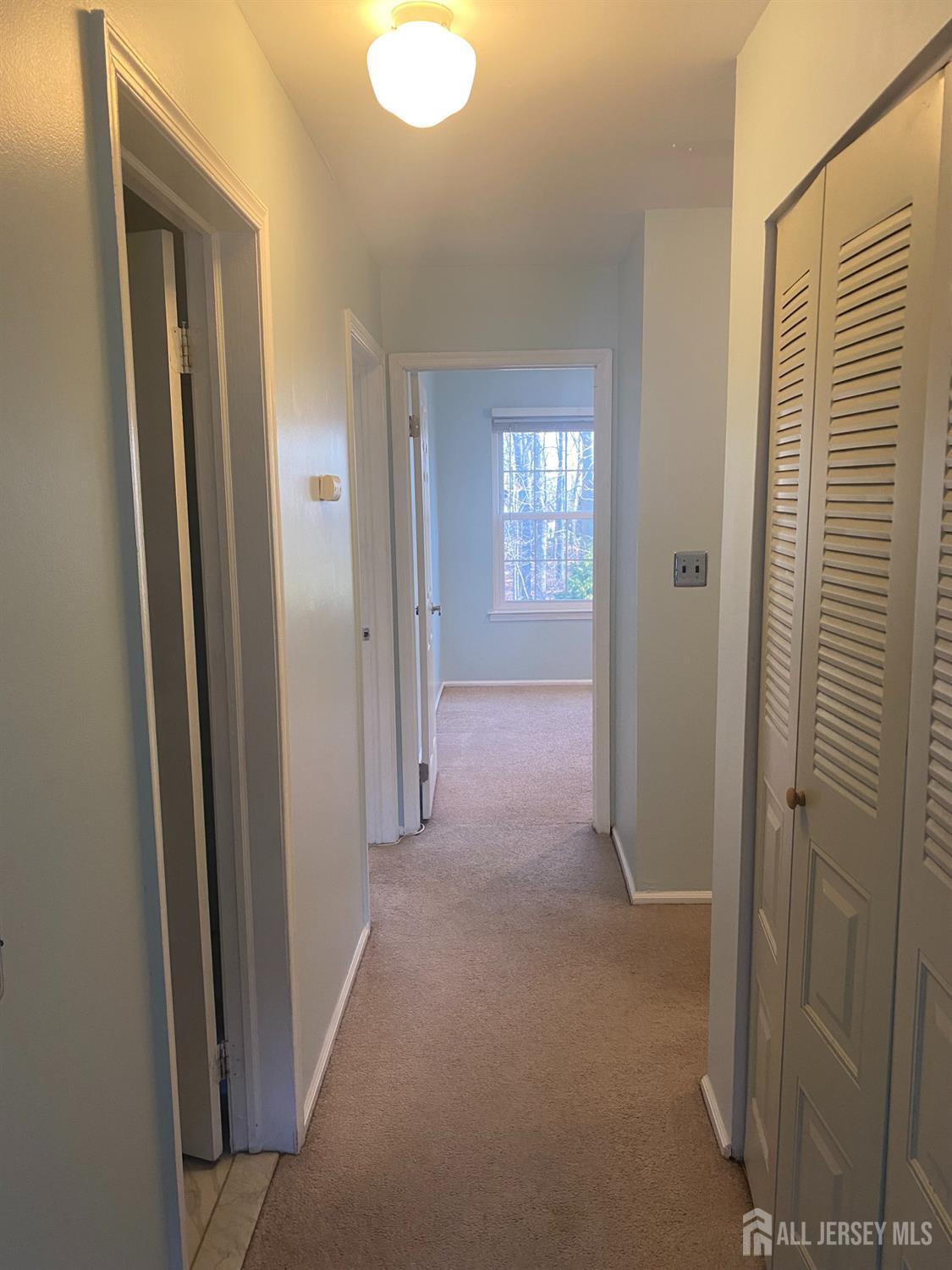 264 Palombi Court Image 4