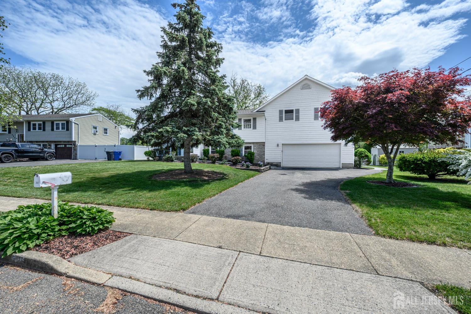 387 Suburban Drive, Toms River, NJ, 08753 image 43