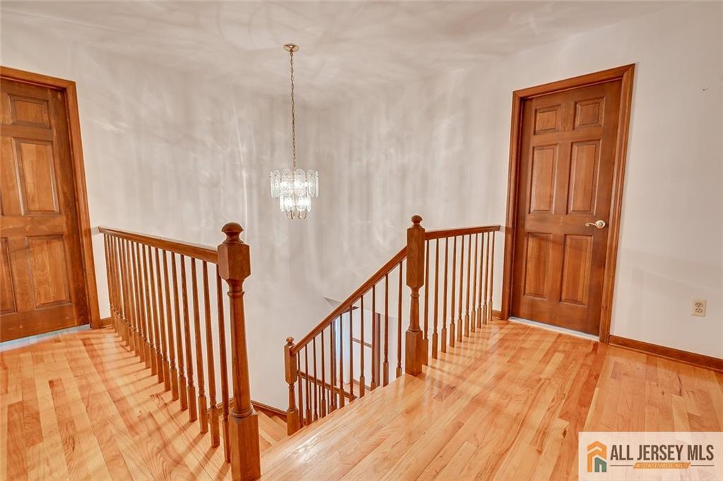 194 Plainfield Road, Edison, NJ, 08820 image 33