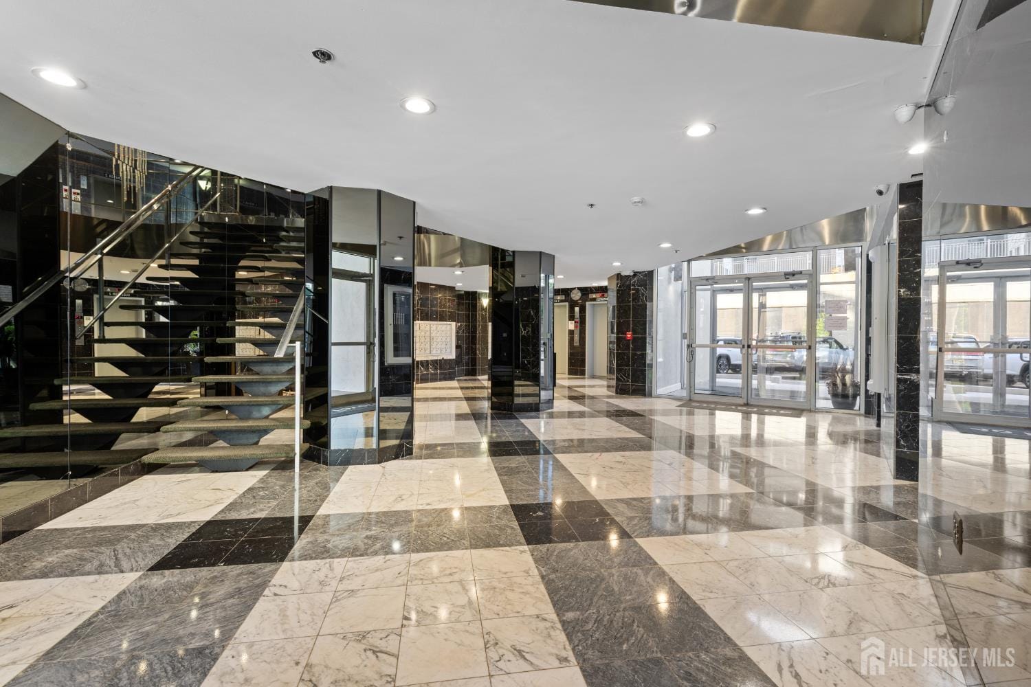 40 Fayette Street 26 Image 2