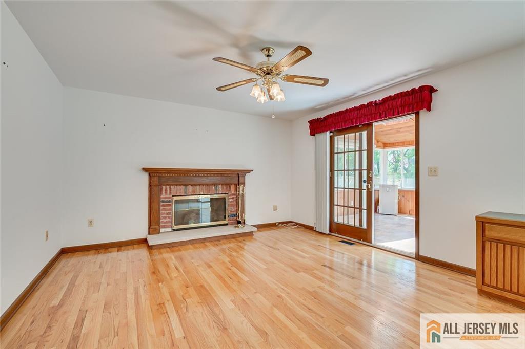 194 Plainfield Road, Edison, NJ, 08820 image 7