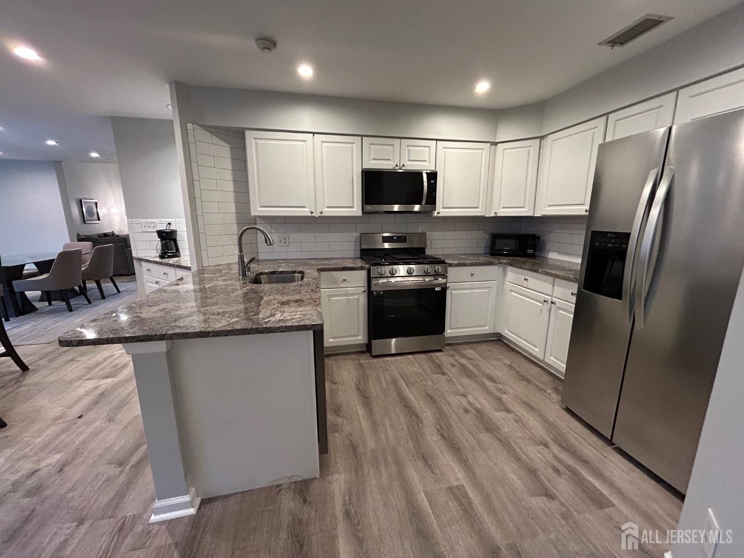 48 Winthrop Road B, Monroe, NJ, 08831 image 11