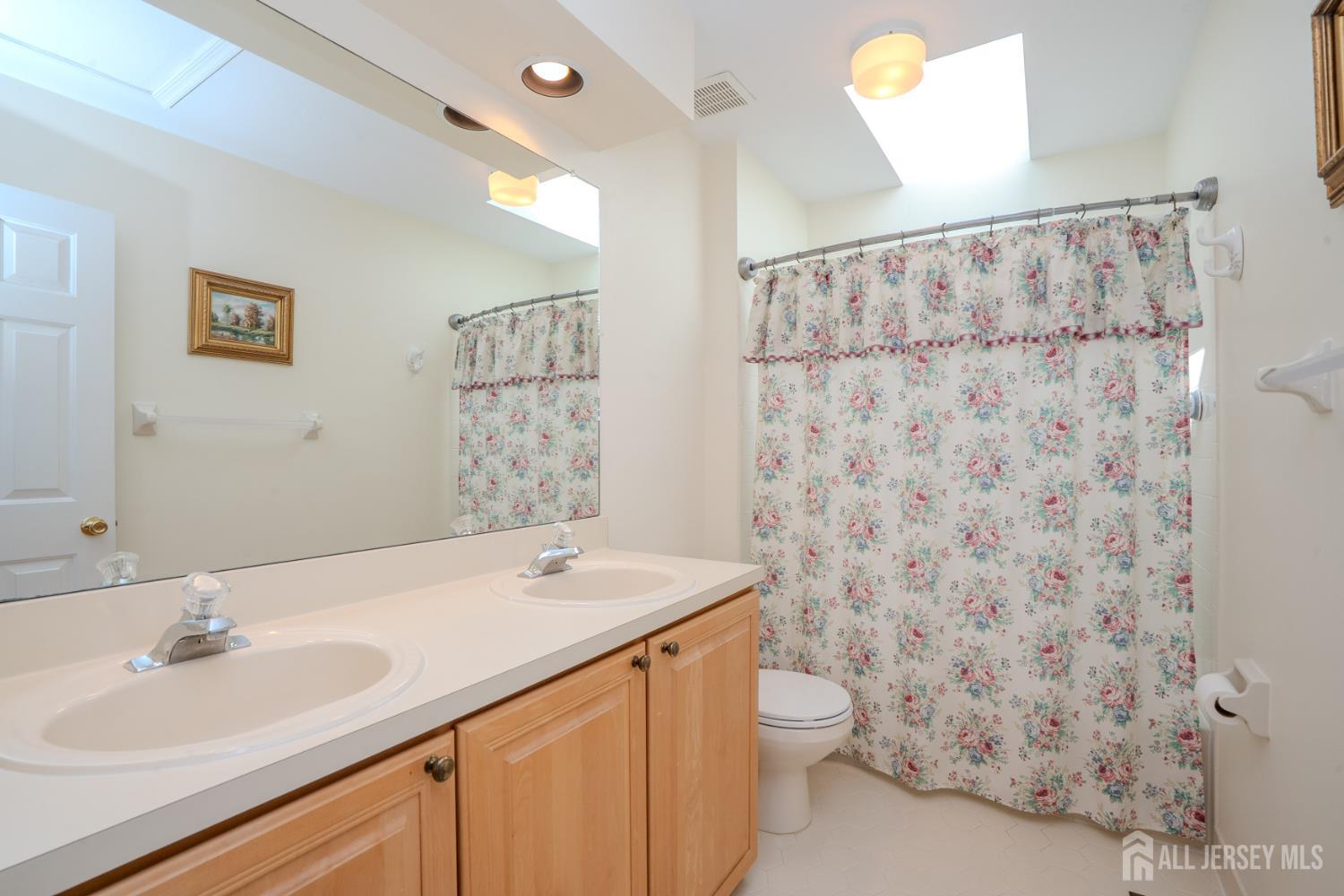 31 Kinglet Drive, Plainsboro, NJ, 08536 image 54