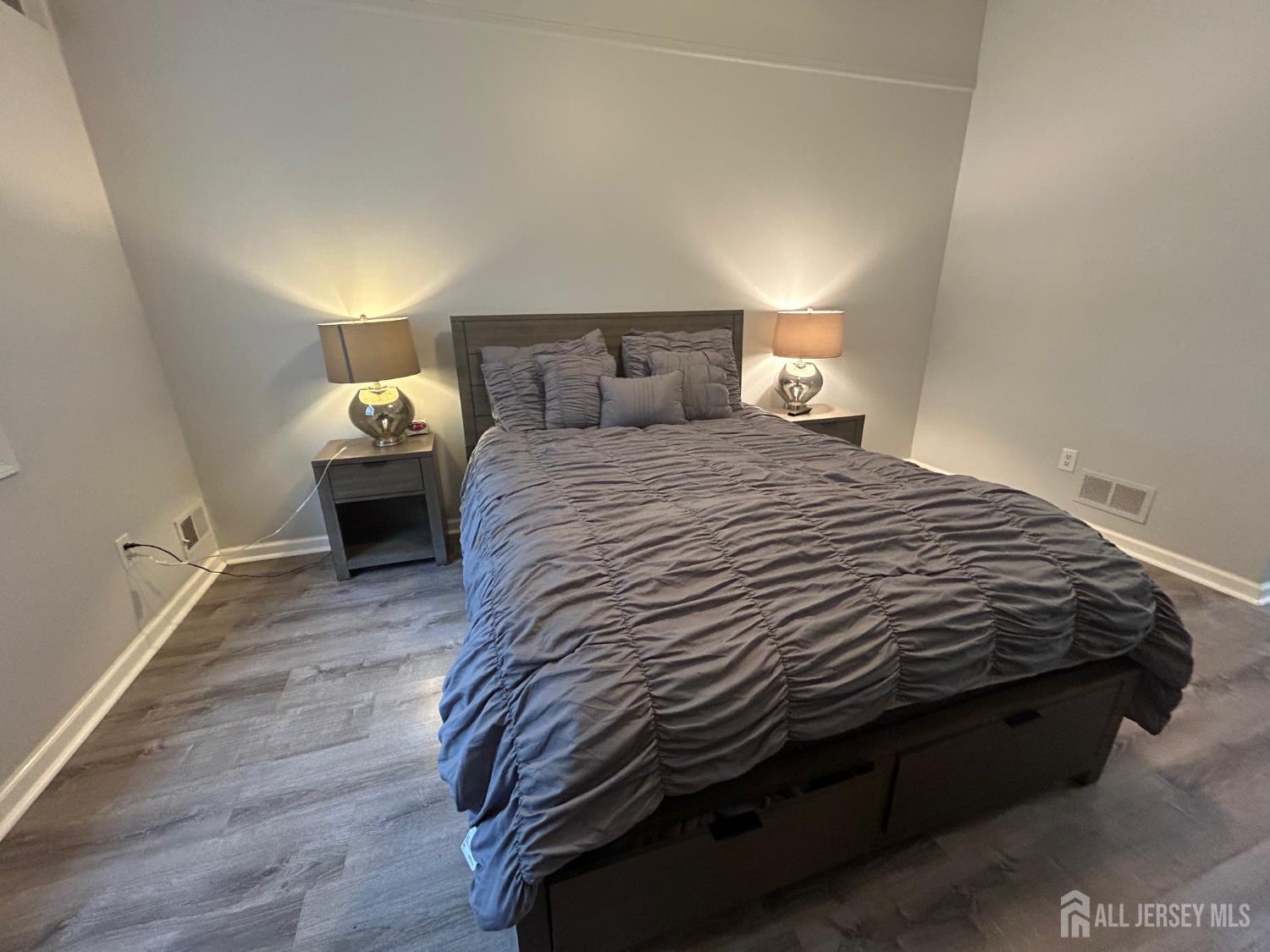 48 Winthrop Road B, Monroe, NJ, 08831 image 25