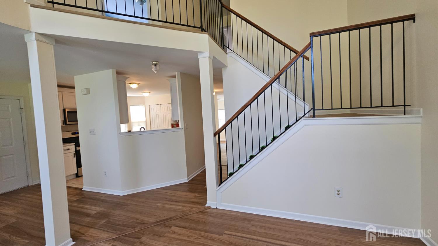405 Cobblestone Court, South Brunswick, NJ, 08852 image 15