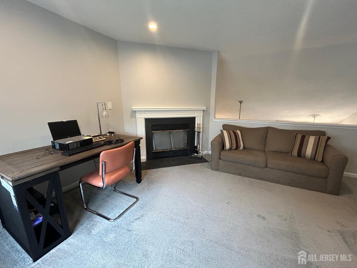 48 Winthrop Road B, Monroe, NJ, 08831 image 39