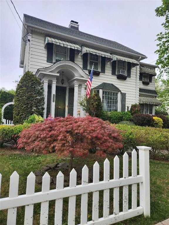 265 College Avenue Image 2