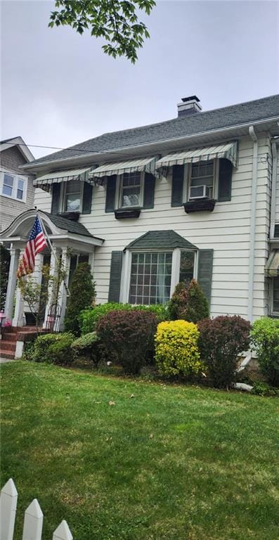 265 College Avenue Image 3