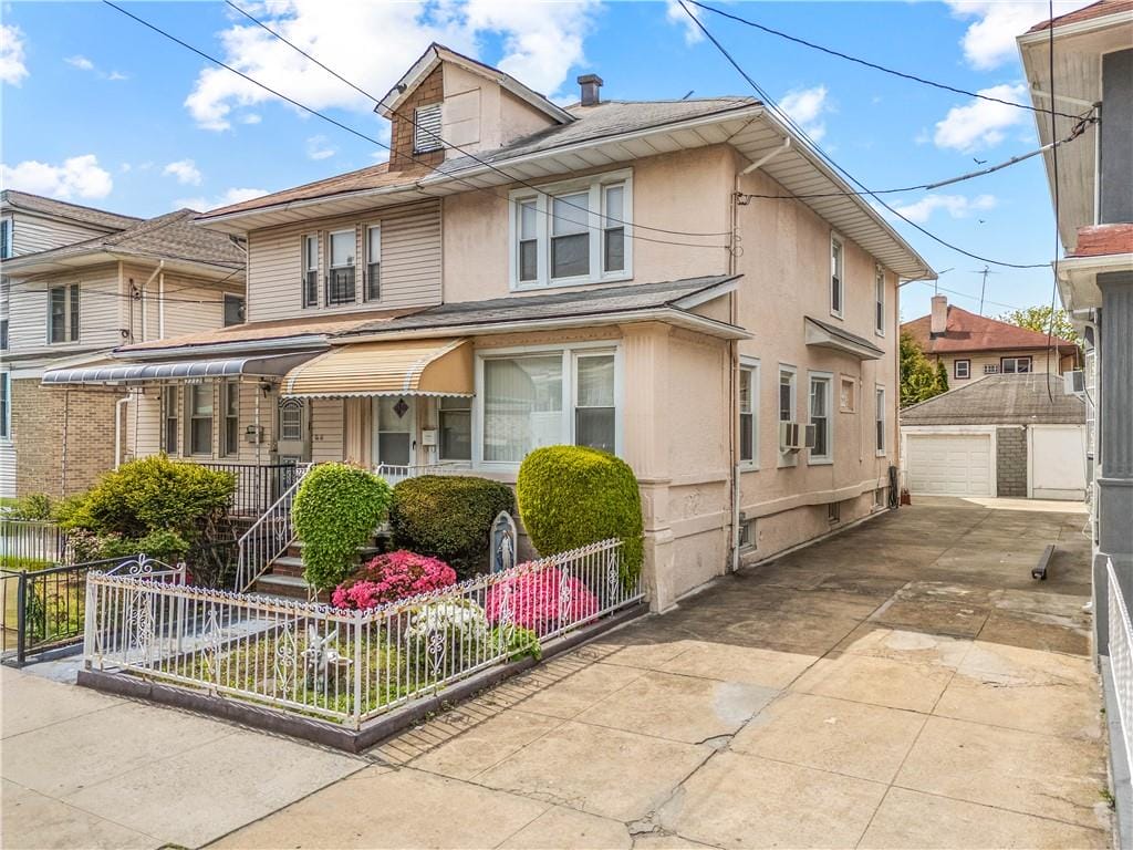 2230 78th Street Image 2